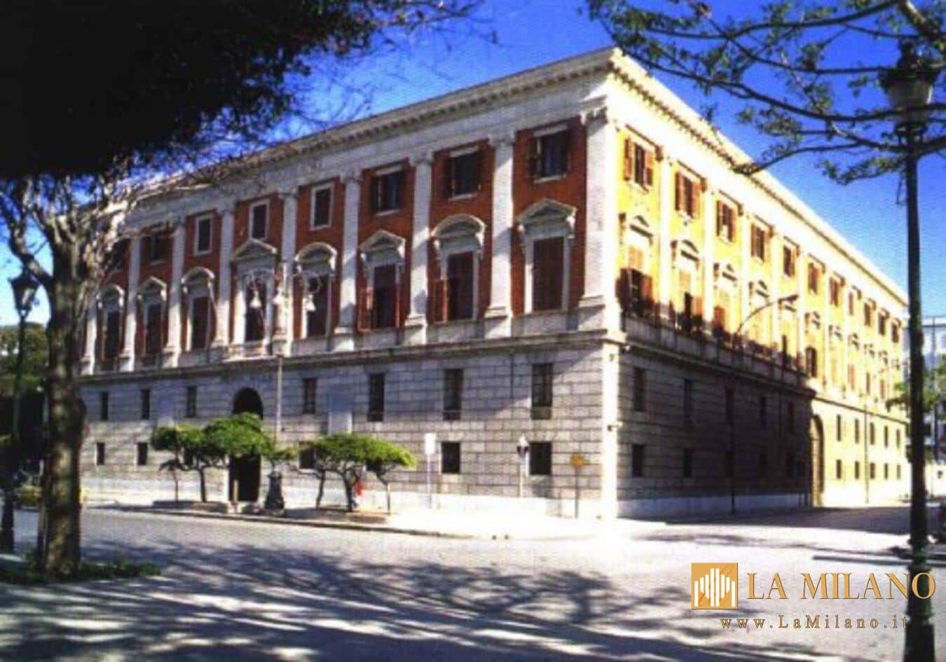 Trapani, 9 provvedimenti interdittivi antimafia