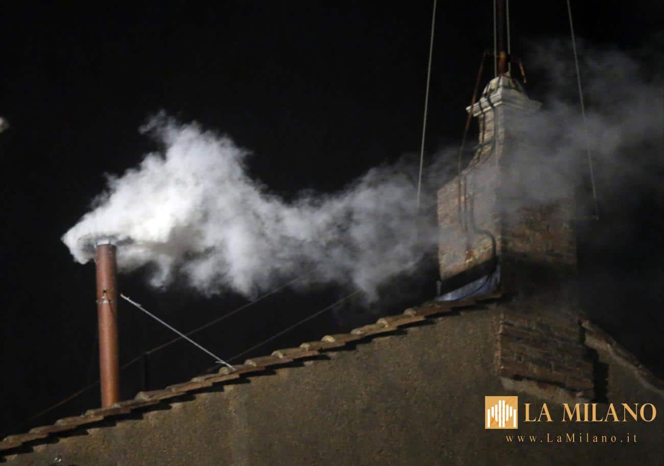 Papa Francesco, il Conclave inizierà il 7 maggio: ufficiale la data.