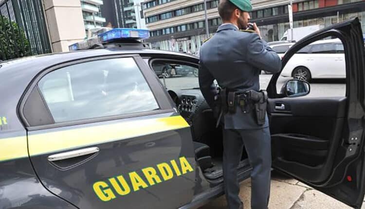 Pisogne e Costa Volpino: Cliniche abusive smantellate dalla Guardia di Finanza e dai Carabinieri