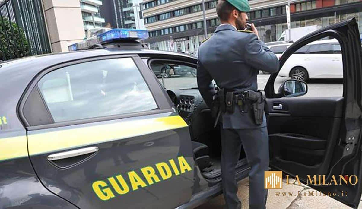 Pisogne e Costa Volpino: Cliniche abusive smantellate dalla Guardia di Finanza e dai Carabinieri