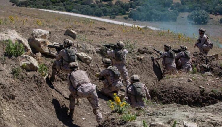 "Tregua di Pasqua" finita: nuove speranze di dialogo tra Mosca e Kiev.