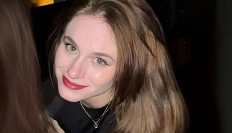 Tragedia a Roma: Ilaria Sula trovata morta in una valigia, fermato l'ex fidanzato