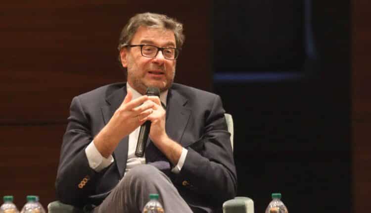 Difesa europea e Patto di Stabilità: Giorgetti punta al 2% del PIL senza deroghe