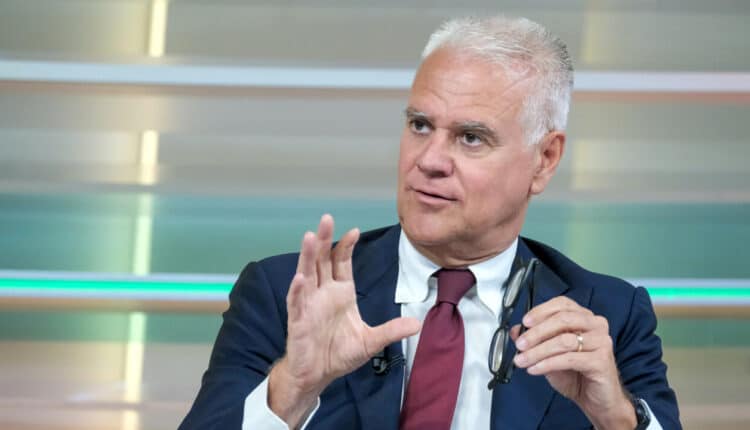 Zangrillo: “Il Governo difende il made in Italy. Semplificazione e merito al centro della PA”