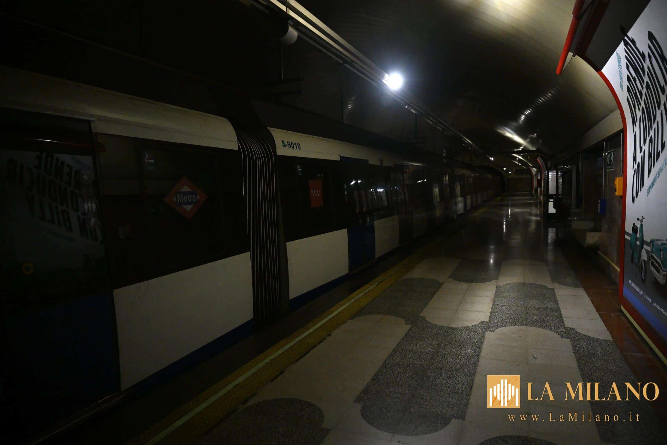 Blackout storico in Spagna e Portogallo: ritorno graduale alla normalità, restano i dubbi sulle cause.