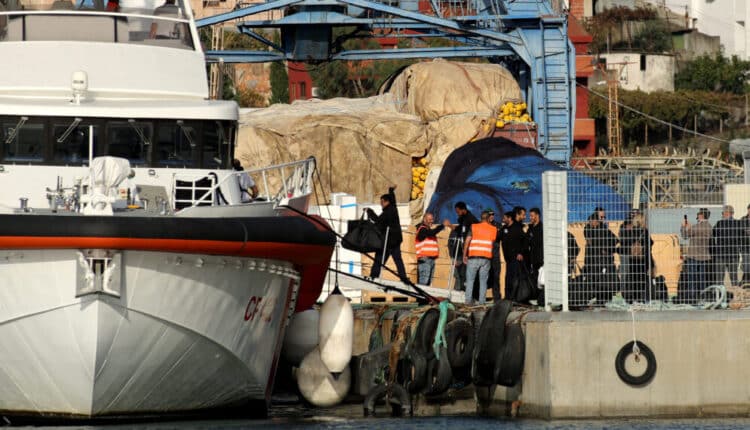 L’UE aggiorna la lista dei Paesi sicuri: tra questi, anche Egitto, Tunisia e Bangladesh