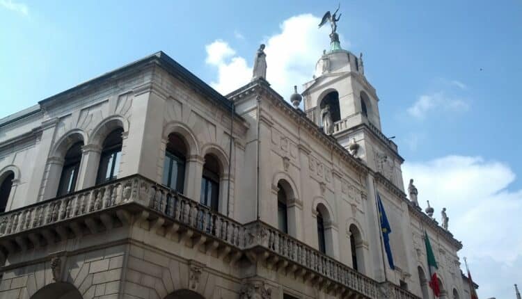 Padova: Progetto PRISMA. Nel Rione Forcellini nasce una rete di supporto per gli anziani