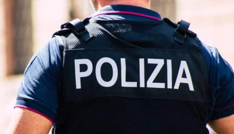 Milano, incidente Mortale: 21enne Muore in Moto Dopo una Fuga dalla Polizia.