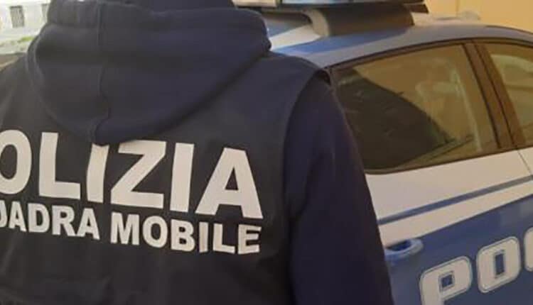 Novara: La Polizia di Stato arresta 2 ivoriani. Continuano i controlli in stazione col sequestro di medicinali non conformi