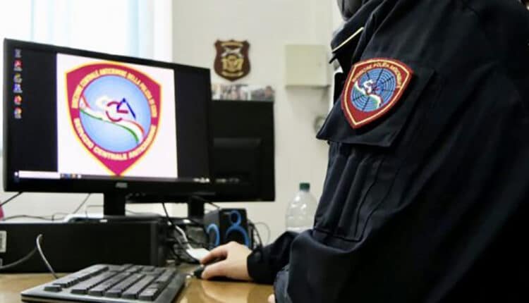 Venezia: 14 misure preventive eseguite dalla Polizia di Stato per garantire sicurezza e legalità