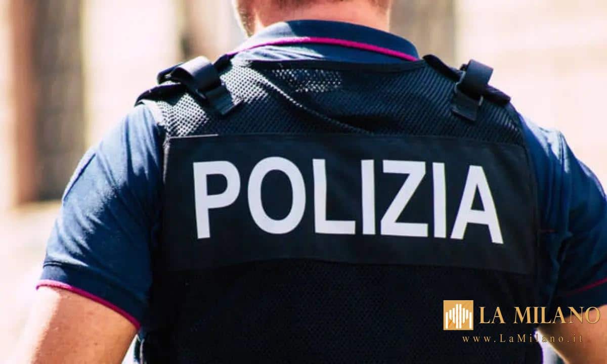 Milano, incidente Mortale: 21enne Muore in Moto Dopo una Fuga dalla Polizia.