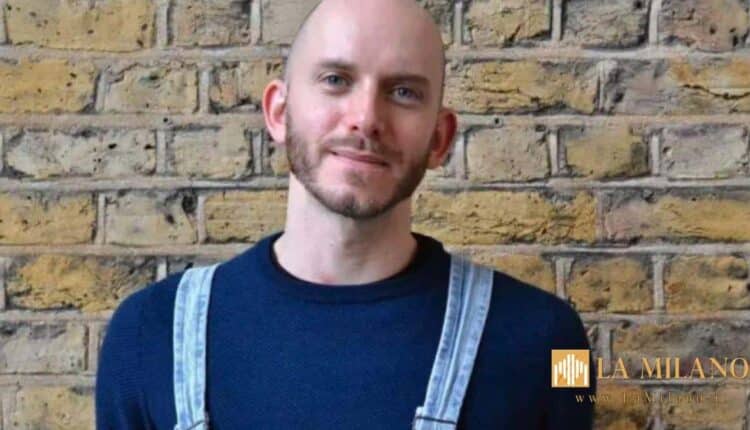 Alessandro Coatti, il biologo italiano ucciso in Colombia: trappola online e omicidio brutale a Santa Marta.