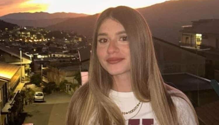 Omicidio Sara Campanella: Stefano Argentino confessa l'omicidio durante l'interrogatorio