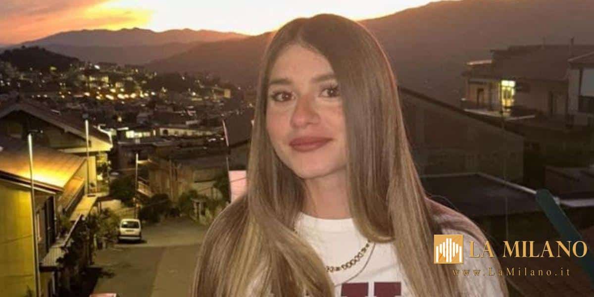 Omicidio Sara Campanella: Stefano Argentino confessa l'omicidio durante l'interrogatorio