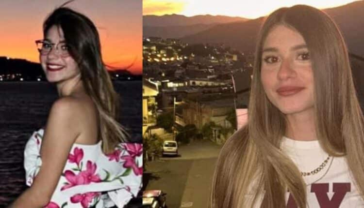 Il femminicidio che ha sconvolto Messina: Sara Campanella uccisa dal collega che la perseguitava