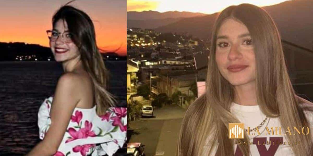 Il femminicidio che ha sconvolto Messina: Sara Campanella uccisa dal collega che la perseguitava