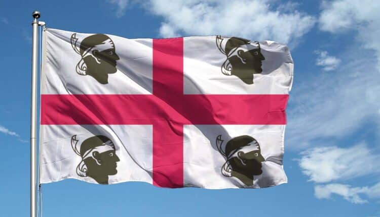 Incentivi alle assunzioni nel turismo in Sardegna: le misure previste dal nuovo bando SO.LA.RE.