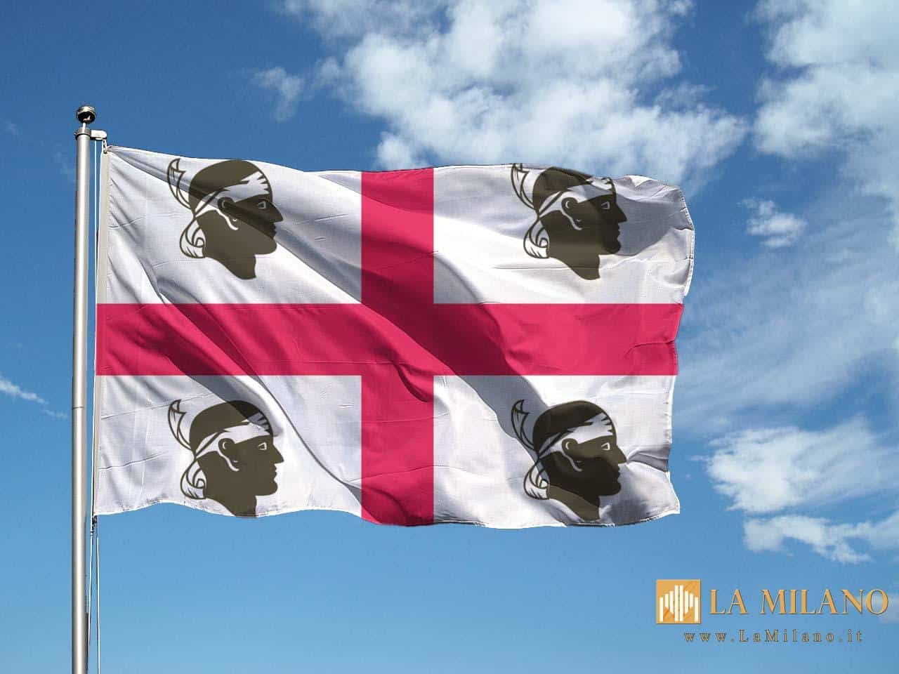 Incentivi alle assunzioni nel turismo in Sardegna: le misure previste dal nuovo bando SO.LA.RE.