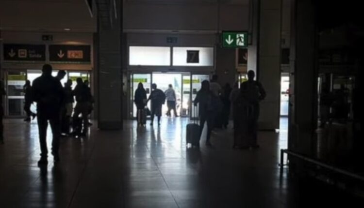 Blackout storico in Spagna e Portogallo: ritorno graduale alla normalità, restano i dubbi sulle cause.