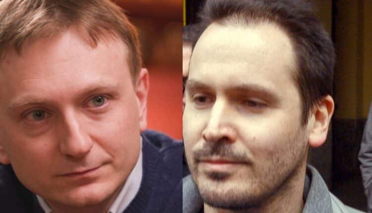 Caso Garlasco, la Procura Generale dice no alla semilibertà per Stasi. A Pavia nuove analisi sul DNA di Sempio