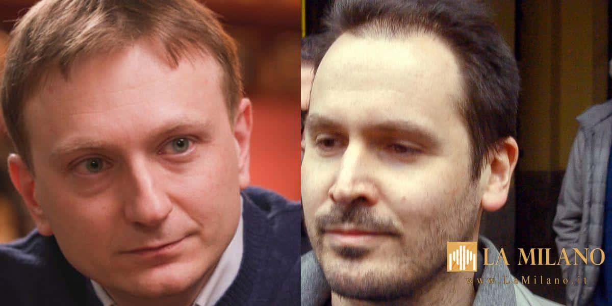 Caso Garlasco, la Procura Generale dice no alla semilibertà per Stasi. A Pavia nuove analisi sul DNA di Sempio