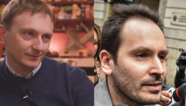 Caso Garlasco: Alberto Stasi chiede la semilibertà, domani l'udienza decisiva. Attesa anche per l'incidente probatorio su Andrea Sempio