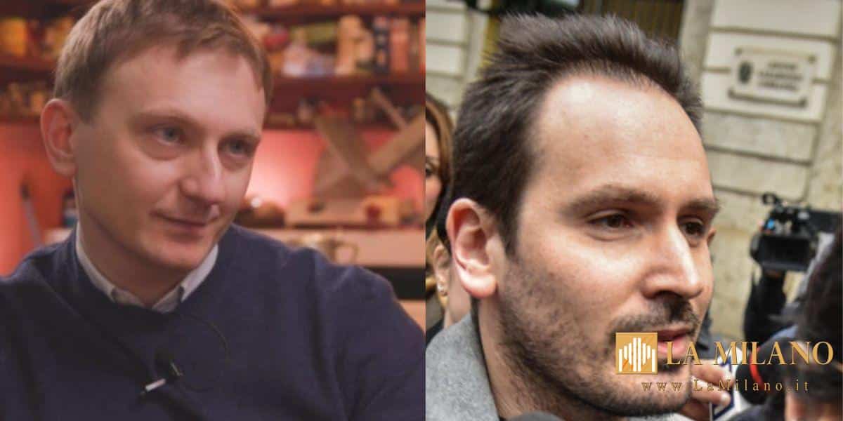 Caso Garlasco: Alberto Stasi chiede la semilibertà, domani l'udienza decisiva. Attesa anche per l'incidente probatorio su Andrea Sempio