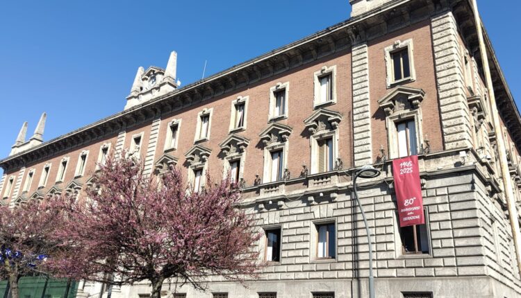 Monza ricorda la Resistenza: un aprile di iniziative per l’80° anniversario