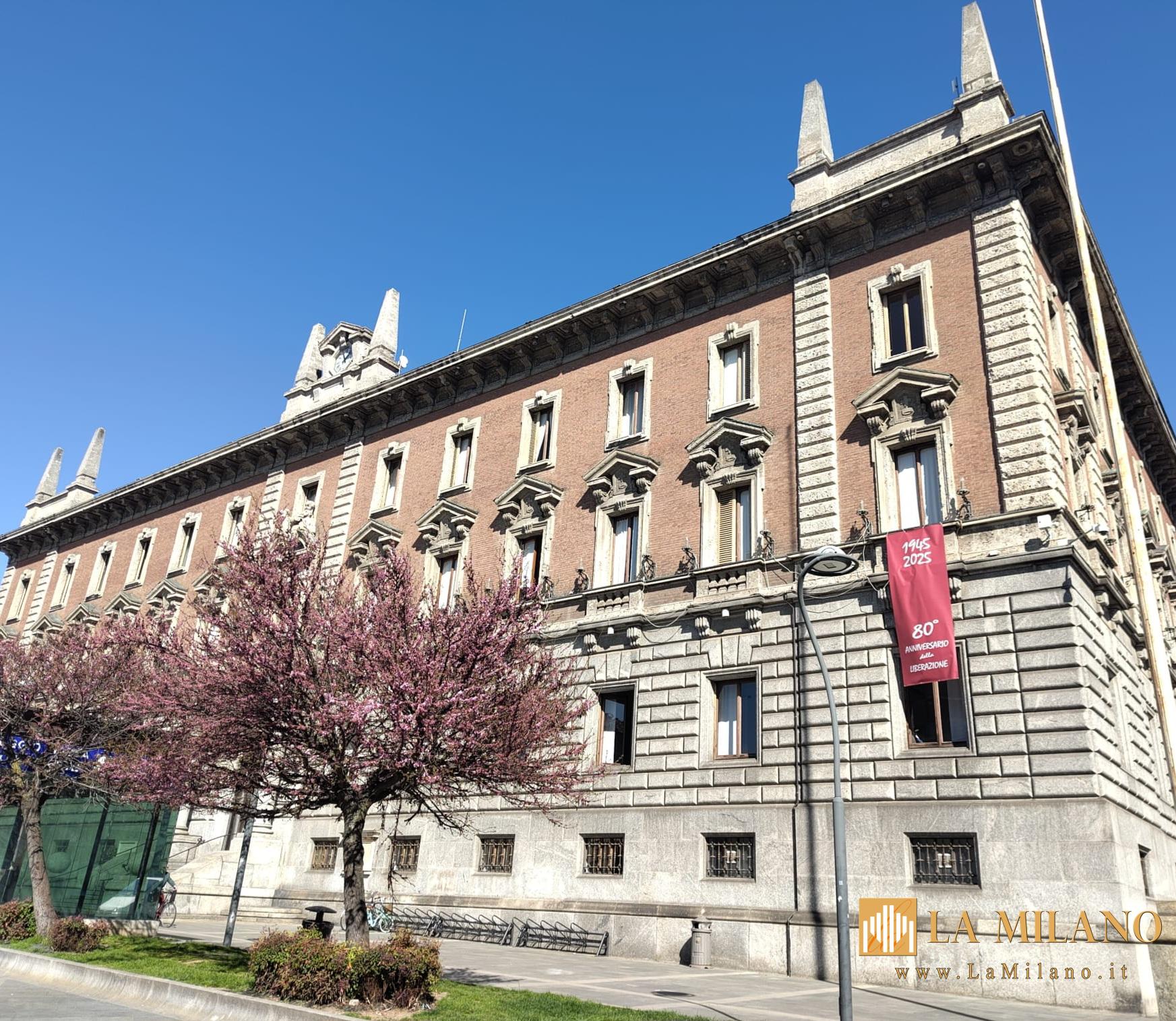 Monza ricorda la Resistenza: un aprile di iniziative per l’80° anniversario