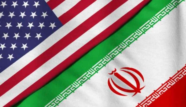 Hamas propone una tregua, USA e Iran a Muscat rilanciano i negoziati sul nucleare.