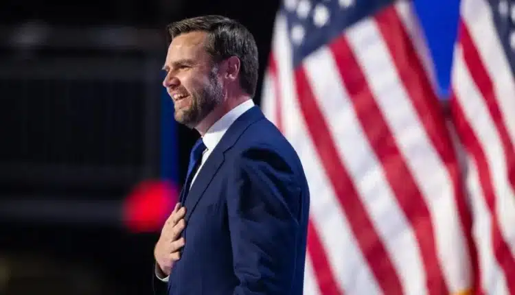 Roma al centro della diplomazia globale: visita del vicepresidente USA e nuovi negoziati sul nucleare iraniano.