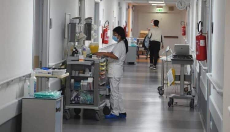 Sanità veneta da primato: impiantato a Verona il primo cuore artificiale della Regione