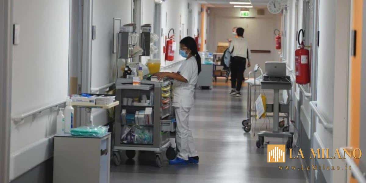 Sanità veneta da primato: impiantato a Verona il primo cuore artificiale della Regione