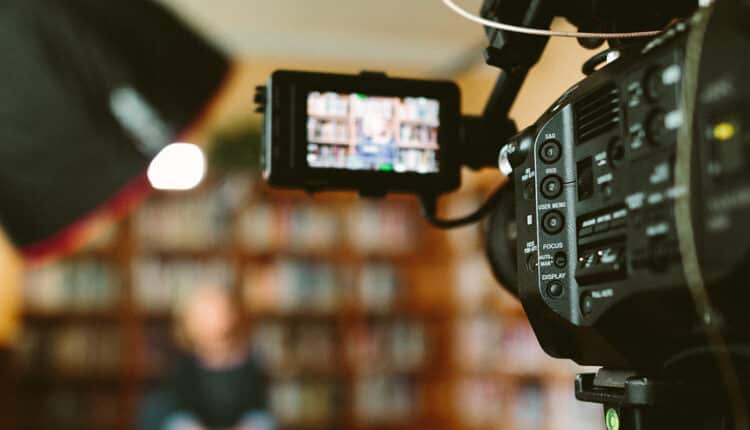 Produzione audiovisiva: al via i contributi 2025 della Regione Veneto