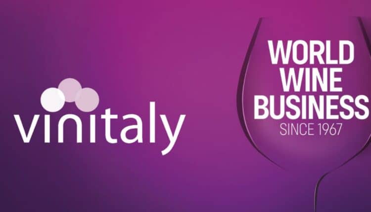 Vinitaly 2025: la Liguria protagonista con 85 aziende e eventi di prestigio
