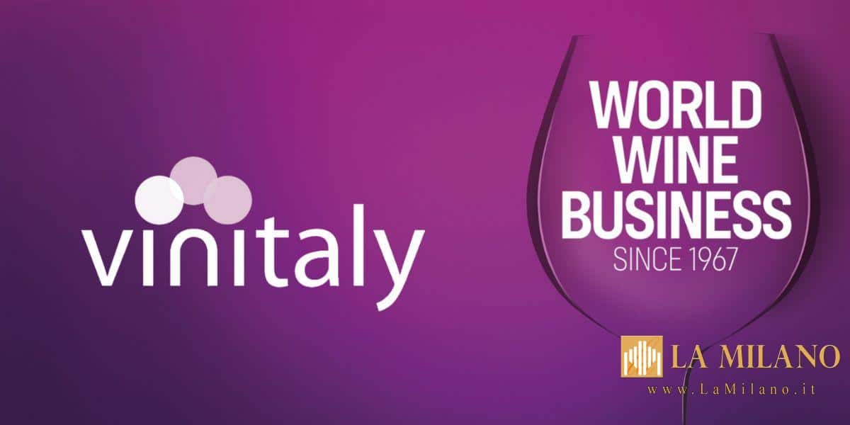 Vinitaly 2025: la Liguria protagonista con 85 aziende e eventi di prestigio