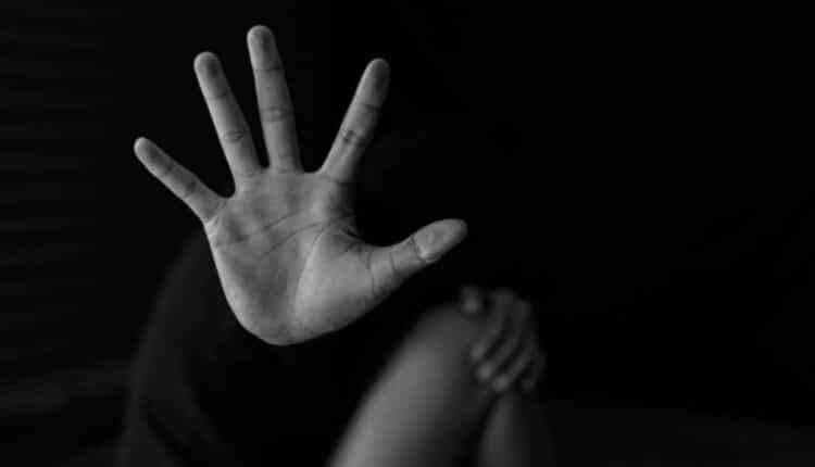 Firmato il protocollo tra Polizia di Stato e Fondazione Conad: nasce “ProgettoRispetto” contro la violenza di genere.