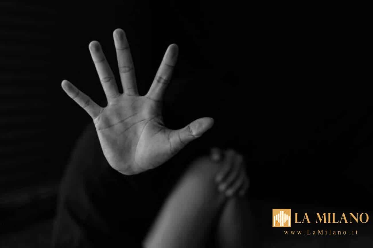 Firmato il protocollo tra Polizia di Stato e Fondazione Conad: nasce “ProgettoRispetto” contro la violenza di genere.