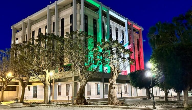 Trapani rafforza la sicurezza urbana: raffica di provvedimenti nell’ultimo trimestre