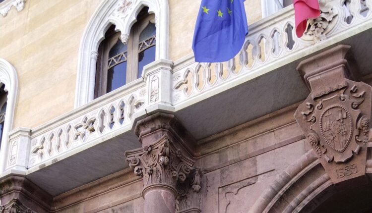 Sassari: Monumenti Aperti 2025 conquista con oltre 31mila visite e 47 tesori da scoprire.