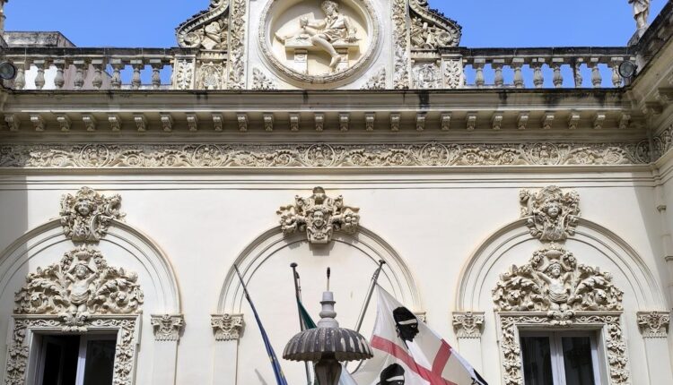 Sassari: Monumenti Aperti 2025 conquista con oltre 31mila visite e 47 tesori da scoprire.