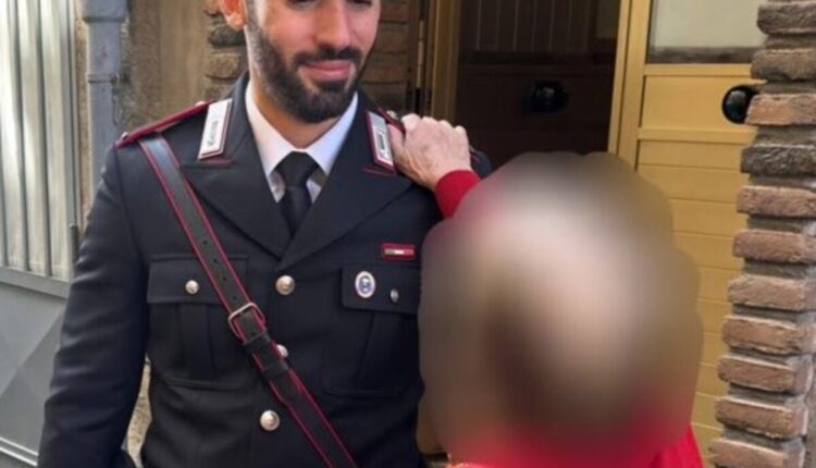 Misterbianco, truffa sventata ai danni di un’anziana: 18enne denunciato dai Carabinieri