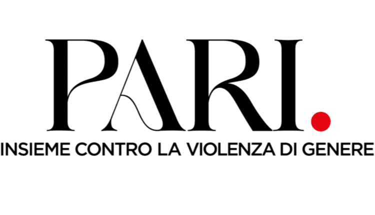 PARI. e Fondazione Cecchettin: insieme a Milano per contrastare la violenza di genere e "fare rumore"