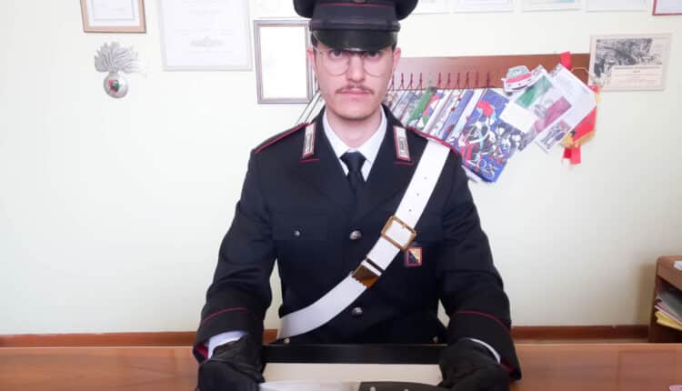 Rapina sventata a Medicina: titolare colpisce il ladro con il suo coltello