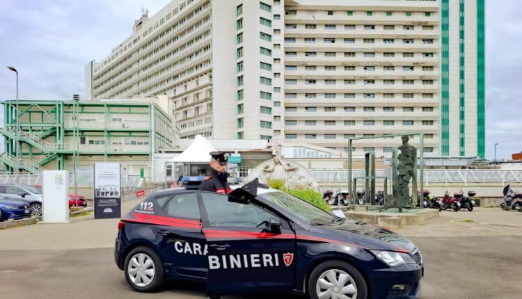 Bologna, morte di Essefi Bader Eddine: Arrestati 2 uomini per l’omicidio del 19enne