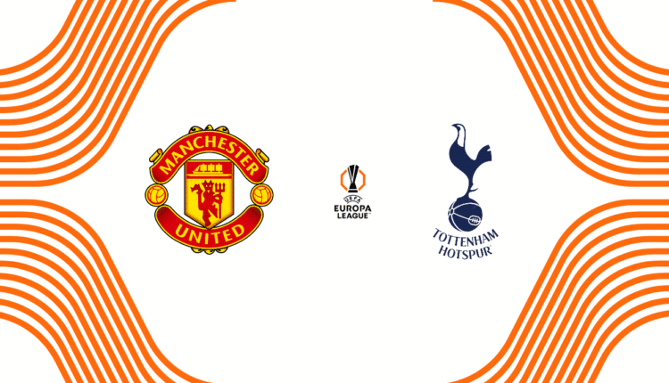 Europa League: una finale tutta inglese al San Mamés di Bilbao.