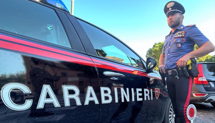 Medicina: arrestato 36enne destinatario di Mandato di Arresto Europeo per atti persecutori e minacce