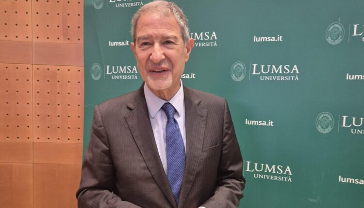 Musumeci: “Senza percezione del rischio, la prevenzione resta un’illusione”.