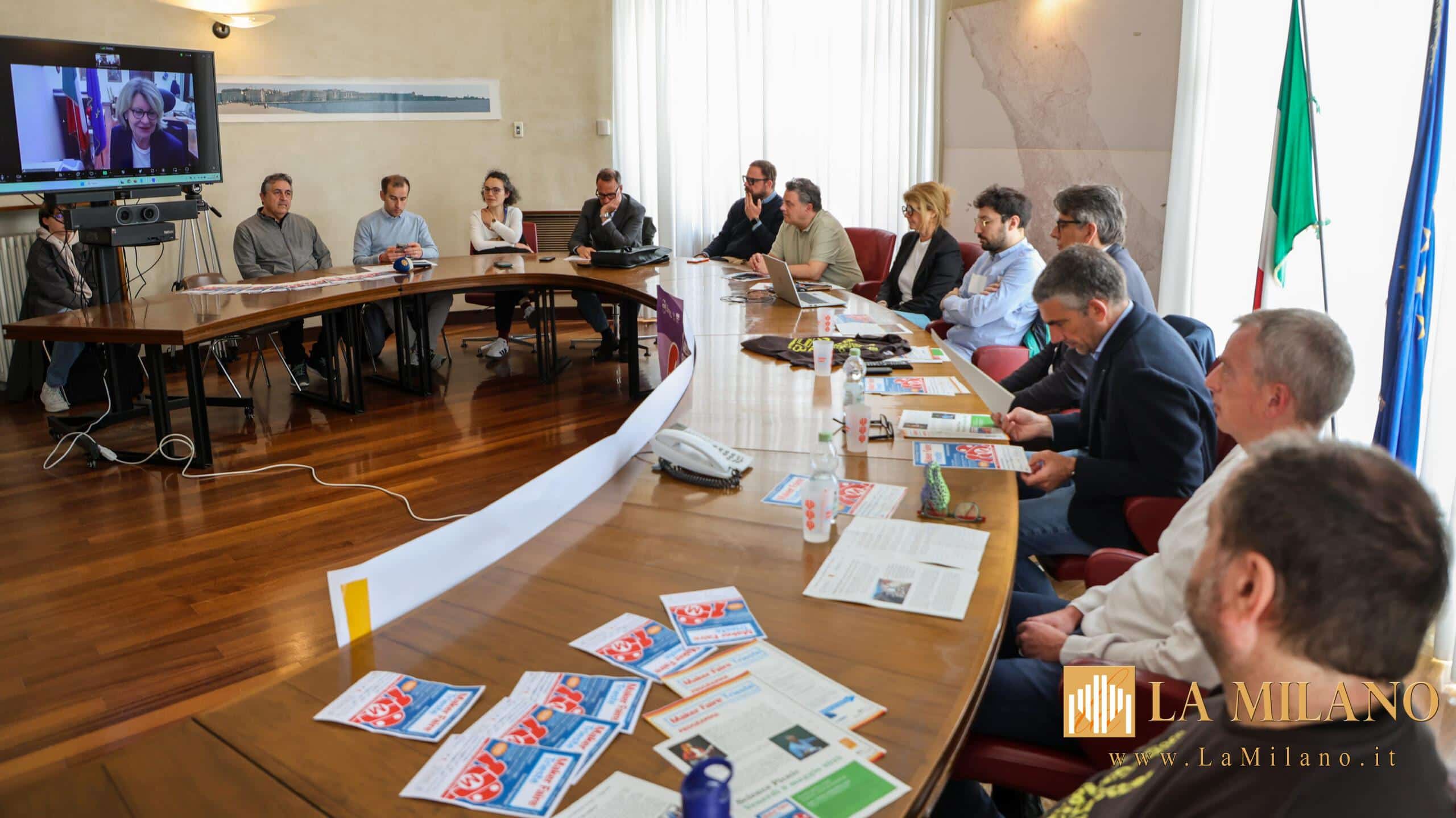 Maker Faire 2025: Il 10 e 11 maggio Trieste si accende di scienza, invenzioni e fantasia