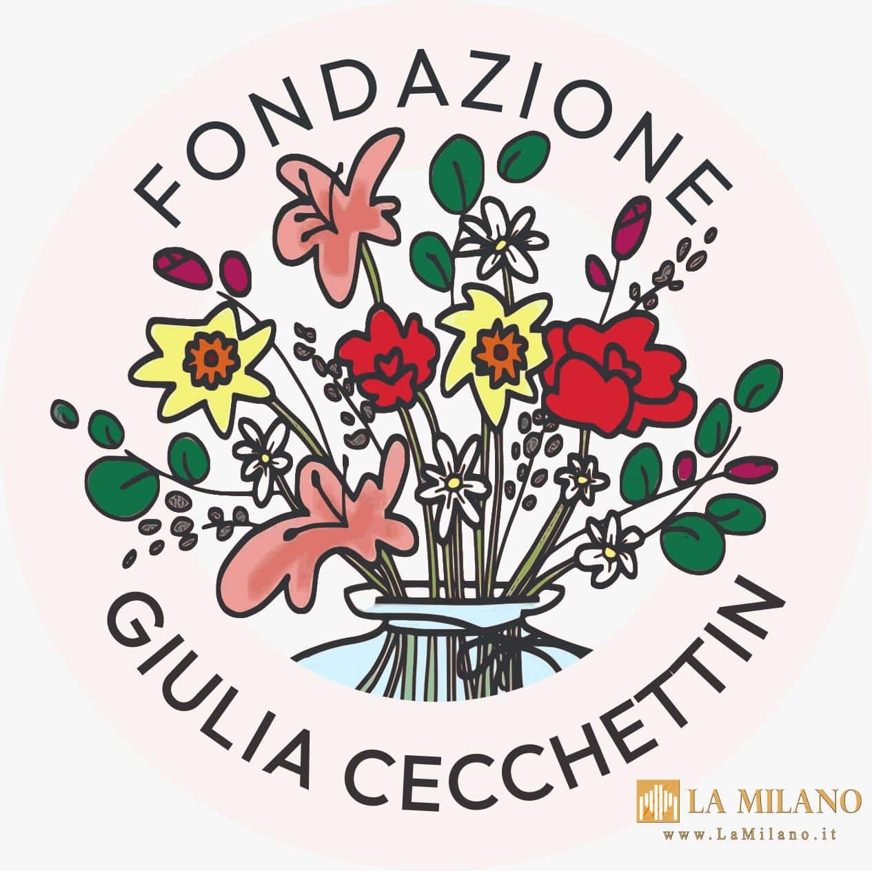 PARI. e Fondazione Cecchettin: insieme a Milano per contrastare la violenza di genere e "fare rumore"